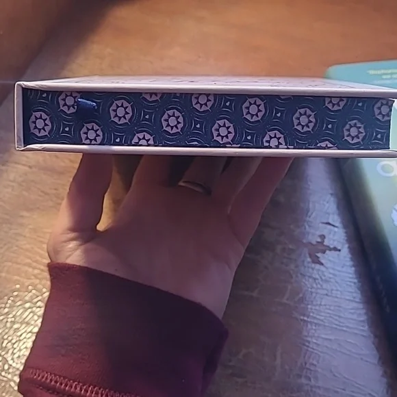 Anna and the French Kiss Collectors Isla and the Happily Ever After Books Signed - Picture 2 of 10